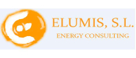 Elumis Energy Consulting - Trabajo